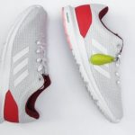 Metabolism Boost - Pair of sneakers for training
