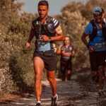 Sports Enhancement - Free stock photo of action energy, adult, adventure