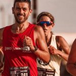 Strength Competition -