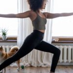 Home Fitness - Free stock photo of afro, afro hair, animal