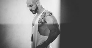 For information on making weight and diets related to weight cutting – please see my other article