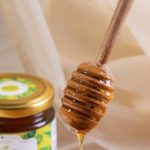 Nutrition Fuel - Free stock photo of breakfast, cure, delicious