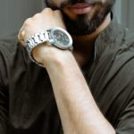 Stay Motivated. - Free stock photo of adult, business, cardio training