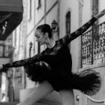 Elevate Performance - Балет в Баку