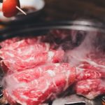 Boosting Metabolism: Food Suggestions -